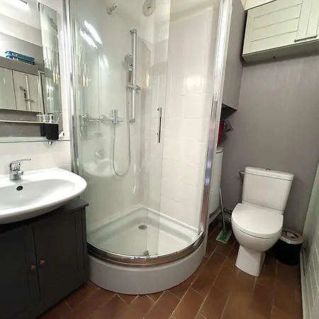 Avec Vue - 4 Pers. - Fr-1-845-22 Apartment *